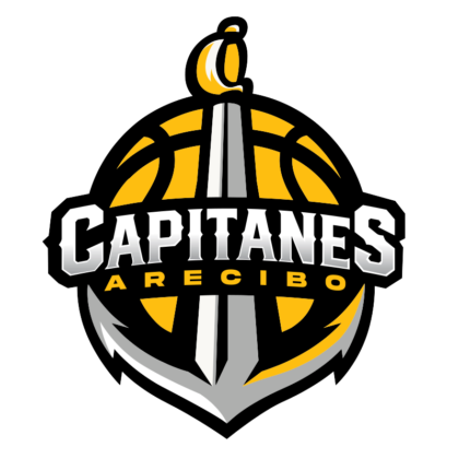 Capitanes-Logo.png