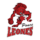 Leones-logo-web-600x600-2.png