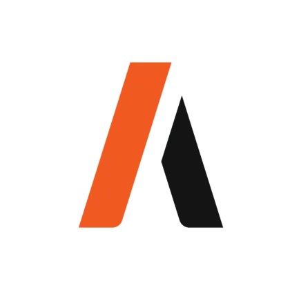 Logo_Atleticos_1.webp